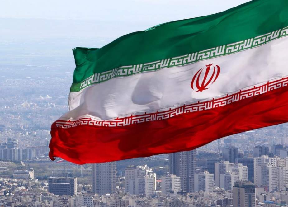 Misi PBB Iran: Tidak Ada Kesepakatan Sementara untuk Menggantikan JCPOA dalam Agenda Iran