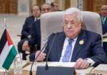 Presiden Palestina Akan Mengunjungi China