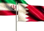 از سرگیری قریب الوقوع روابط ایران و بحرین