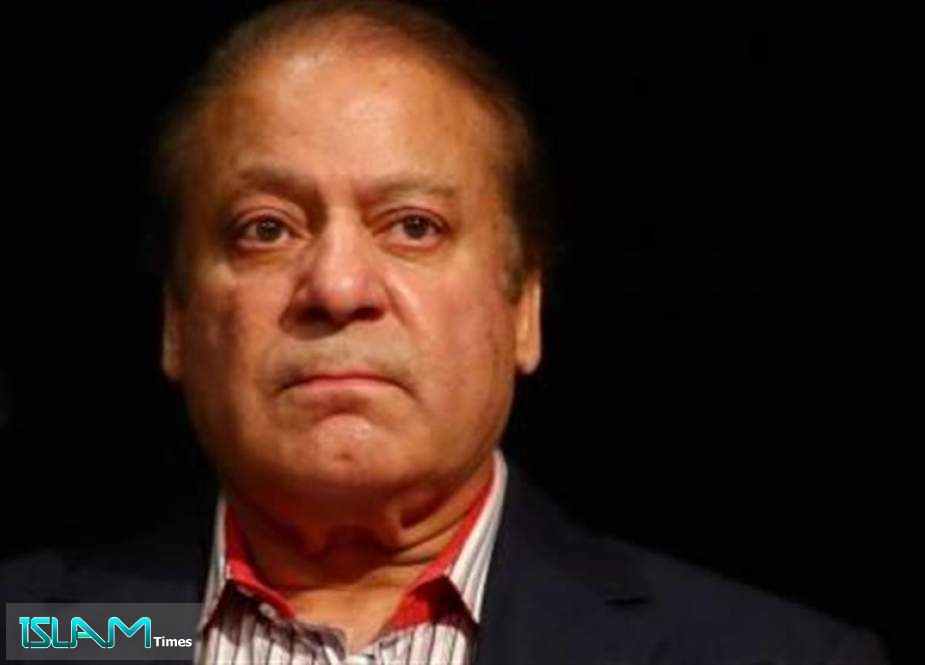 پاکستان نے جلاوطن سابق قائد نواز شریف کی وطن واپسی کے لیے راہ ہموار کرنے والا قانون منظور کر لیا – اسلام ٹائمز