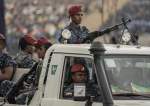 Tentara Sudan Menolak Menghadiri Pembicaraan Damai di Ethiopia, Saat Pertempuran Berkecamuk