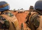 Sudan Menolak Tawaran Perdamaian Afrika dan Pasukan Penjaga Perdamaian “Musuh”.