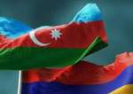 زمزمه‌های شروع جنگی دیگر بین ارمنستان و جمهوری آذربایجان