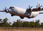 Australia to Purchase Military Transport Planes from US, amid Tensions with China