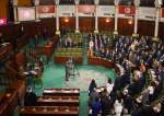 وزير الداخلية التونسي: قرار الرئيس أنقذ وحمى الشعب