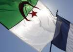 حرائق الغابات تصل إلى العلاقات بين الجزائر وفرنسا