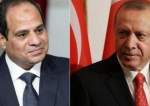 قمة مصرية يونانية في العلمين بعد أنباء حول لقاء السيسي وأردوغان