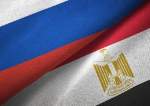 مصر.. وصول دفعة جديدة من عربات القطار الروسية
