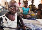 PBB: Lebih dari 6 Juta di Ambang Kelaparan di Sudan