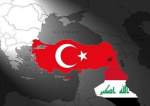 اهداف ترکیبی سیاست خارجی ترکیه در عراق؛ سفری که هماهنگی آن طولانی شده است- بخش ۱