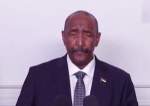 قائد الجيش السوداني: لاخطط للاستمرار في الحكم