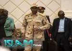 السودان.. مستشار في الدعم السريع يكشف مصير حميدتي بعد أنباء عن "اغتياله أو إصابته"