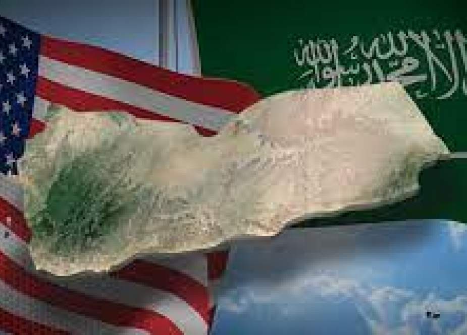 هشدار مجلس یمن درباره تحرکات مشکوک آمریکا و انگلیس
