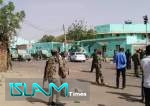السودان.. فرق المساعدات الإنسانية تواجه صعوبات مع استمرار الاشتباكات بين الجيش والدعم