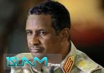 السودان : حميدتي يتوعد البرهان ويعلن عدم رغبته في السلطة