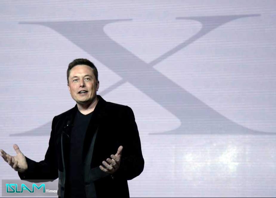 Musk’s X Sues California Over Social Media Transparency Laws - Islam Times