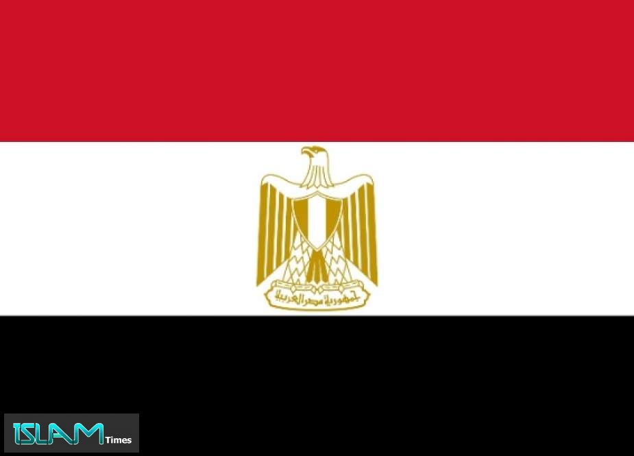 مصر تعلن الحداد 3 أيام والسيسي يوجه القوات المسلحة لتقديم المساعدة للمغرب وليبيا