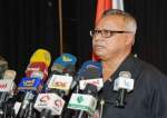 صنعاء: وساطة عمان صادقة ودول العدوان تتعنت