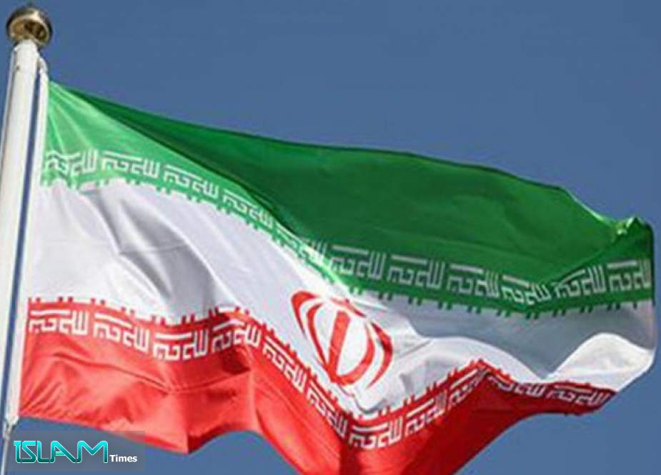 أين تمت؟.. إيران تعلن عن عملية أمنية معقدة جلبت فيها إلى البلاد" 3 من قادة تجمعات معادية"