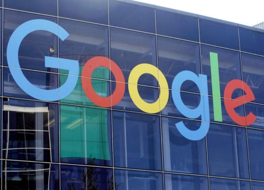 امریکہ، گوگل کے خلاف دائر مبینہ غیر قانونی اجارہ داری کے مقدمے کی سماعت