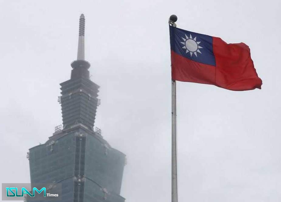 China Releases New Measures for Taiwan