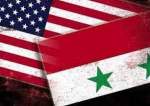 سوريا تهاجم الولايات المتحدة.. الأسباب والحقائق؟