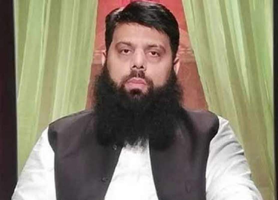 پاکستان کے جملہ مسائل کا حل قرآن مجید اور شریعت محمدی میں ہے، جمعیت اہلحدیث