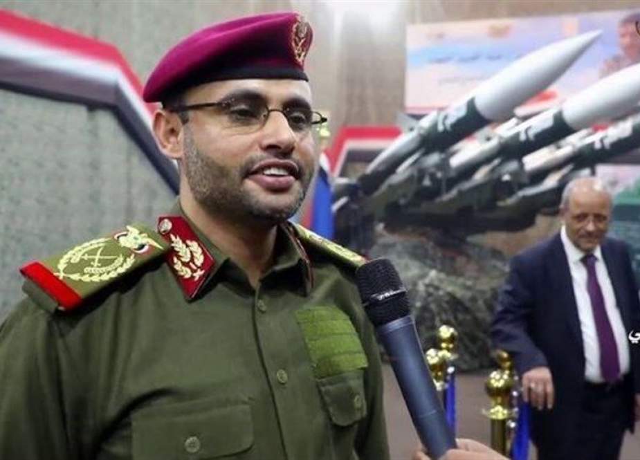 تصريحات يمنية شديدة اللهجة ..سبقتها مناورة عسكرية ضخمة