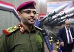 تصريحات يمنية شديدة اللهجة ..سبقتها مناورة عسكرية ضخمة