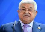 تصريحات محمود عباس بشأن ‘‘الهولوكوست‘‘ وسر انزعاج الغرب