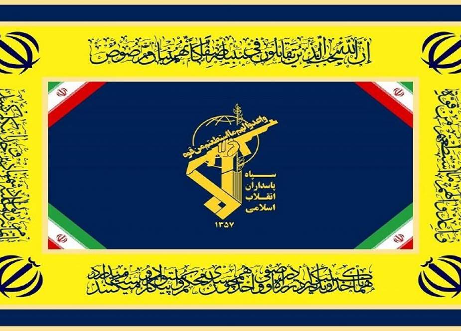 تفكيك شبكة من 25 عنصرا لتنظيم أعمال شغب وتخريب في شمال إيران