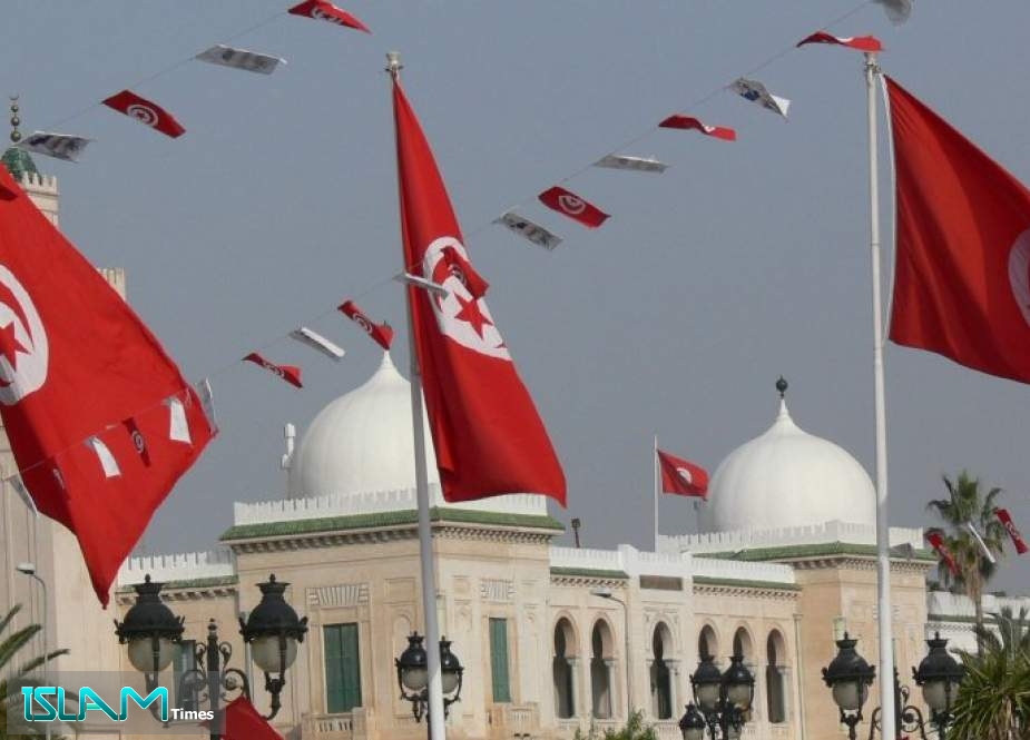تونس ترفض دخول مندوبين اوروبيين اراضيها