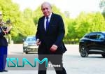 لودريان بصدد العودة ..ودعوة الرئيس بري للحوار لا تزال قائمة