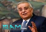 لبنان: بو حبيب إلى نيويورك للمشاركة بافتتاح الجمعية العامة للأمم المتحدة