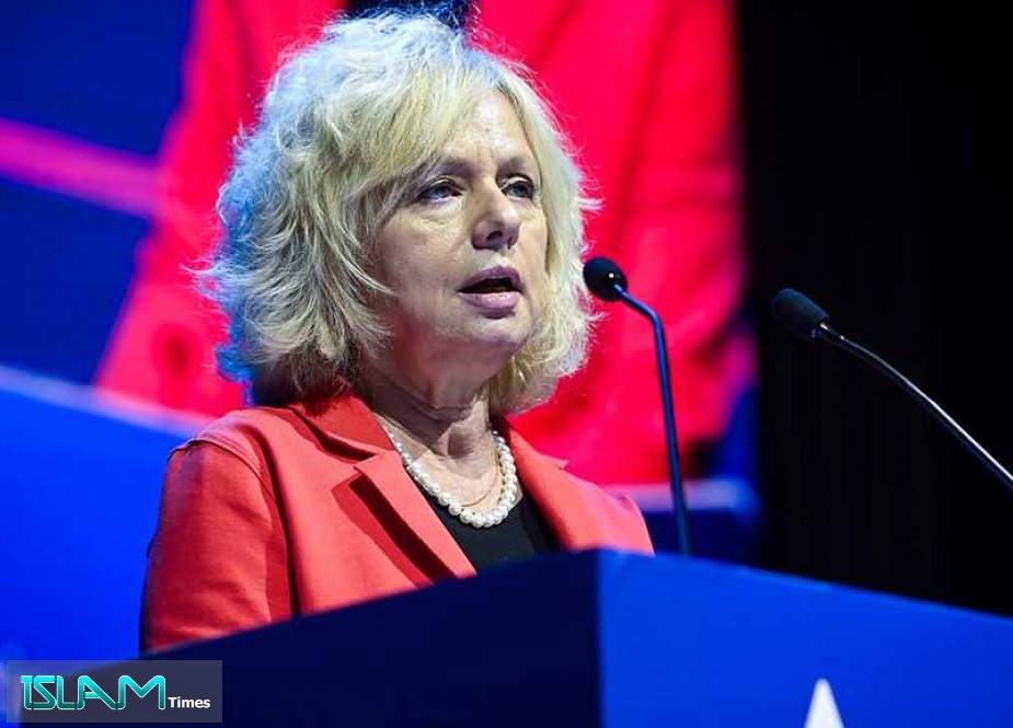 ‘Israeli’ AG Says Minister Should Be Able to File New Response In ‘Judicial’ Panel Case