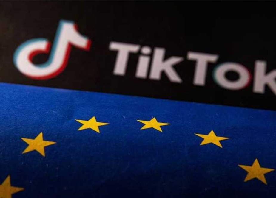 TikTok Didenda 345 Juta Euro Karena Penanganan Data Anak-anak di Eropa