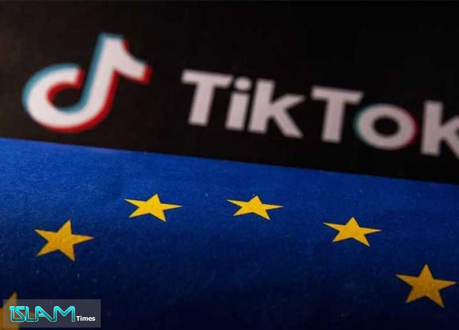TikTok Fined 345 Million Euros Over Handling of Children’s Data in Europe