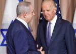 Biden, Netanyahu To Meet on Sidelines of UNGA: White House