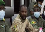 مالی، نیجر و بورکینافاسو «ائتلاف نظامی» جدید تشکیل دادند