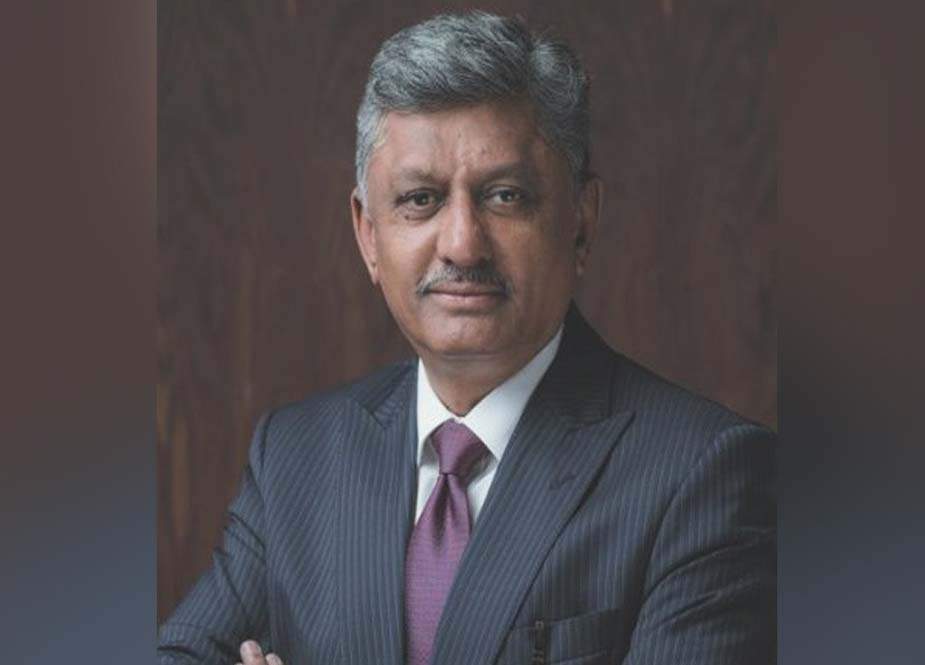 یونس ڈاگھا سے قلمدان واپس لینے کی وجوہات سامنے آگئیں