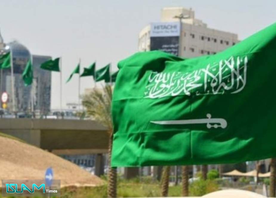 الخارجية السعودية تصدر بيانا بشأن اقتحام مجموعة من المتطرفين الإسرائيليين للمسجد الأقصى
