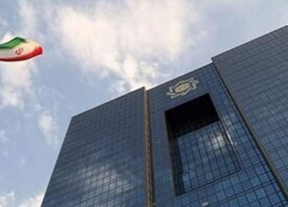 المركزي الإيراني: قطر تؤكد تفعيل 6 حسابات مصرفية إيرانية في مصرفين قطريين