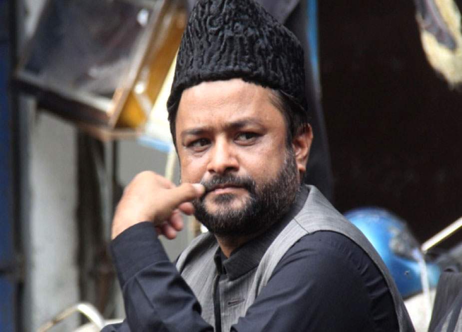 پاکستان کو ایک طویل مدتی معاشی پالیسی کی ضرورت ہے، علامہ مبشر حسن