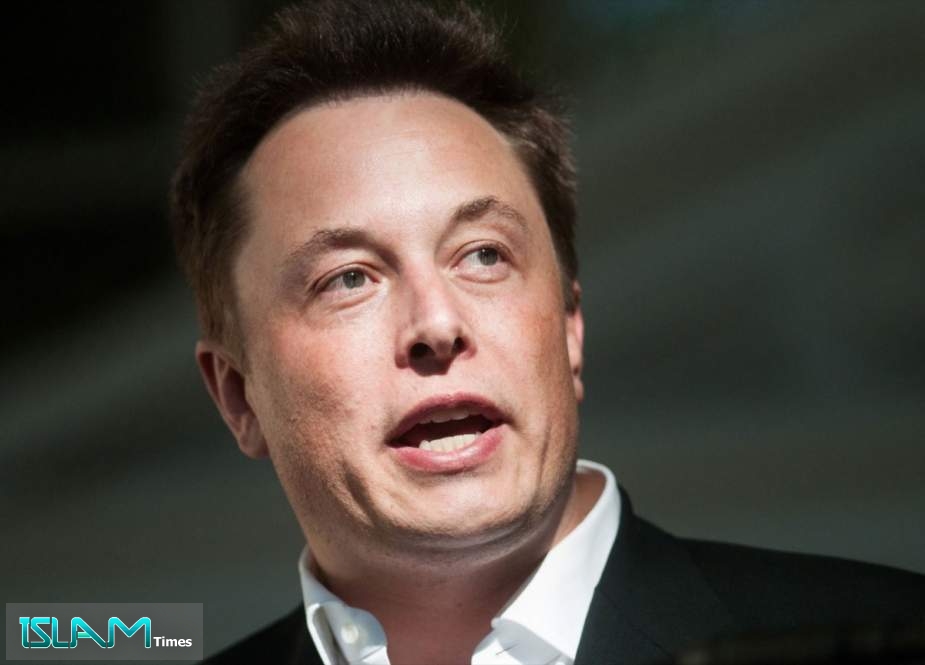 Elon Mask: Əks-hücumların əhəmiyyətsiz nəticəsi üçün çoxlu sayda ukraynalı öldürüldü