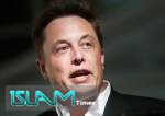 Elon Mask: Əks-hücumların əhəmiyyətsiz nəticəsi üçün çoxlu sayda ukraynalı öldürüldü