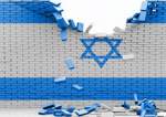 چرا صهیونیست‌ها به نابودی اسرائیل تا ۲۰۲۸ اعتراف می‌کنند؟