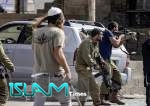 شرطة الاحتلال تدعو المستوطنين لحمل السلاح واستخدامه "عند الضرورة"
