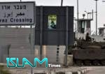 جيش الاحتلال يتوقع إطلاق صواريخ من قطاع غزة