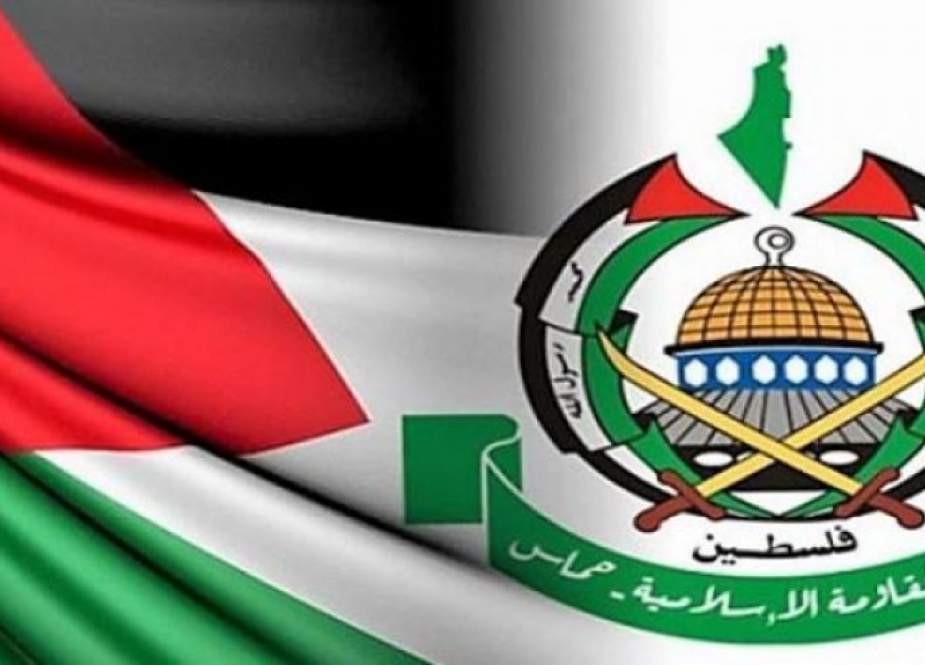 حركة "حماس" تدعو المنصات الإعلامية لخطاب يطمئن أهالي عين الحلوة وينبذ التفرقة