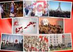 بحرین میں حکومت کے ہاتھوں بنیادی حقوق کی پامالی